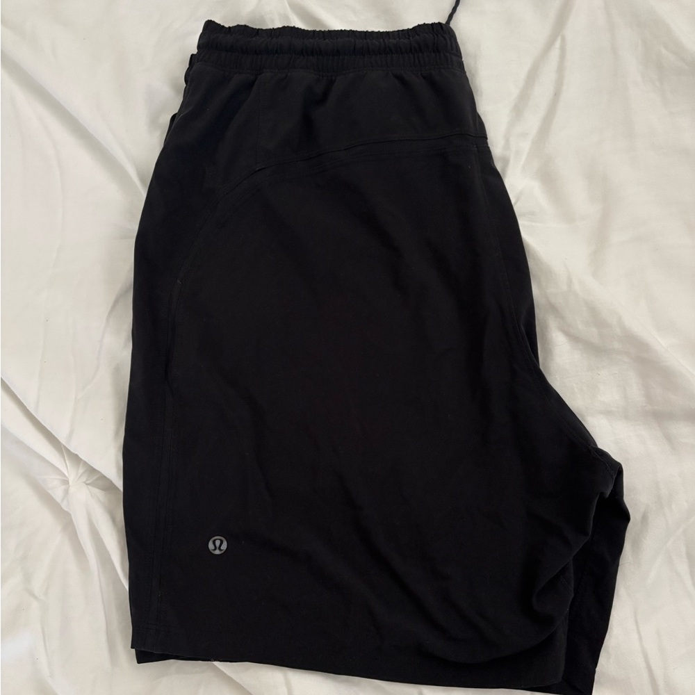 Lululemon Men’s Shorts